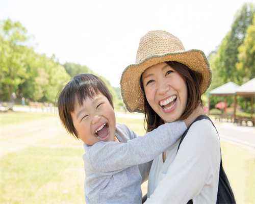 广州木棉花医院可以供精吗？木棉花生殖专科医院怎么样