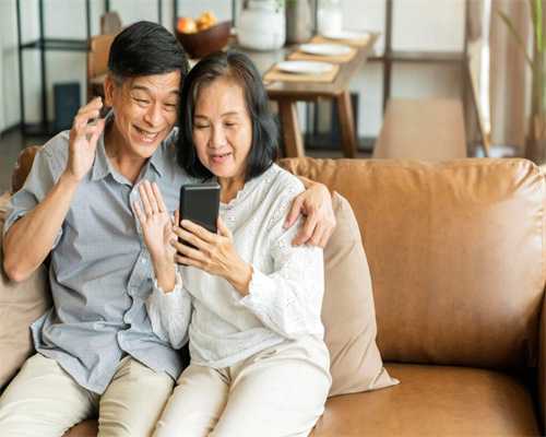 包生男孩东莞代生网推荐，东莞代生的方式有哪些？