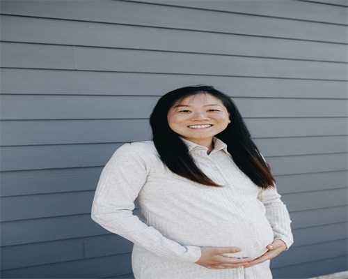 aa69助孕找优贝贝助孕评价，aa69助孕骗局解析